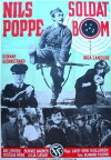 Private Bom (1948)