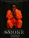 Smoke (2018)