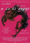 E io ti seguo (2003)