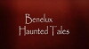 Benelux Haunted Tales (2014)