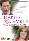 Whatever Love Means (2005)