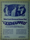 Kidnapped (1917)
