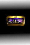 The Mint (2007)
