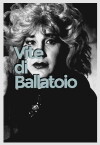 Vite di ballatoio (1984)