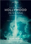 Hollywood in Vienna 2016: A Tribute to Alexandre Desplat (2016)