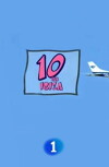 Diez en Ibiza (2004)