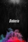 Dinherio (2018)