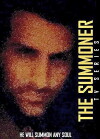 The Summoner (2018)