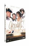 Chouans! - Revolution und Leidenschaft (1988)