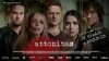Attonitas (2012)