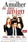 Once Upon a Time in Rio (2008)