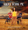 Grace Beside Me (2018)