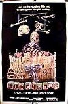 Humongous (1982)