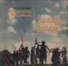 Ezhavathu Manithan (1983)