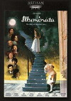 Illuminata (1998)