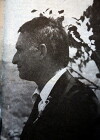 S osobeno mnenie (1970)