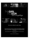 The Girl, the Gun, & Everything (2013)