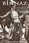 Binnaz (1919)