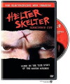 Helter Skelter (2004)