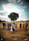 Yaprak Dökümü (2006)