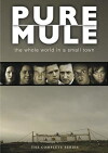 Pure Mule (2005)
