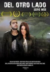 The Other Side (2015)