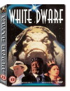 White Dwarf (1995)