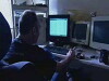 System Crash (2008)