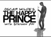 The Happy Prince with Stephen Fry (2014)