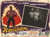 Neutrón, el enmascarado negro (1960)