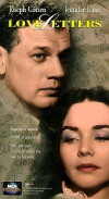 Love Letters (1945)