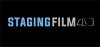 Staging Film (2017)