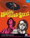 The Hallucinating Trip (1975)