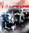 Lifeline (2008)