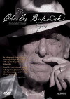 The Charles Bukowski Tapes (1985)