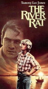 The River Rat (1984)