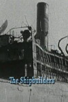 The Shipbuilders (1943)