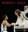 Romeo + Julia (2014)