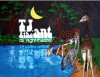 TJ and the All Night Theatre (1977)