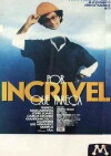 Por Incrível Que Pareça (1986)