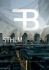 Sthlm Requiem (2018)
