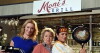 Moni's Grill (2016)
