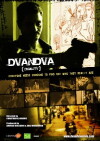 Dvandva (2009)