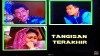 Tangisan Terakhir (1990)