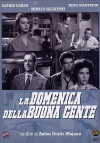 La domenica della buona gente (1953)