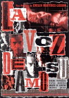 La voz de su amo (2001)