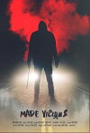 Made Vicious (2018)