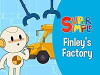 Finley's Factory (2016)