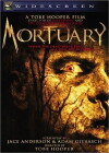 Mortuary (2005)