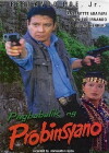 Pagbabalik ng probinsyano (1998)